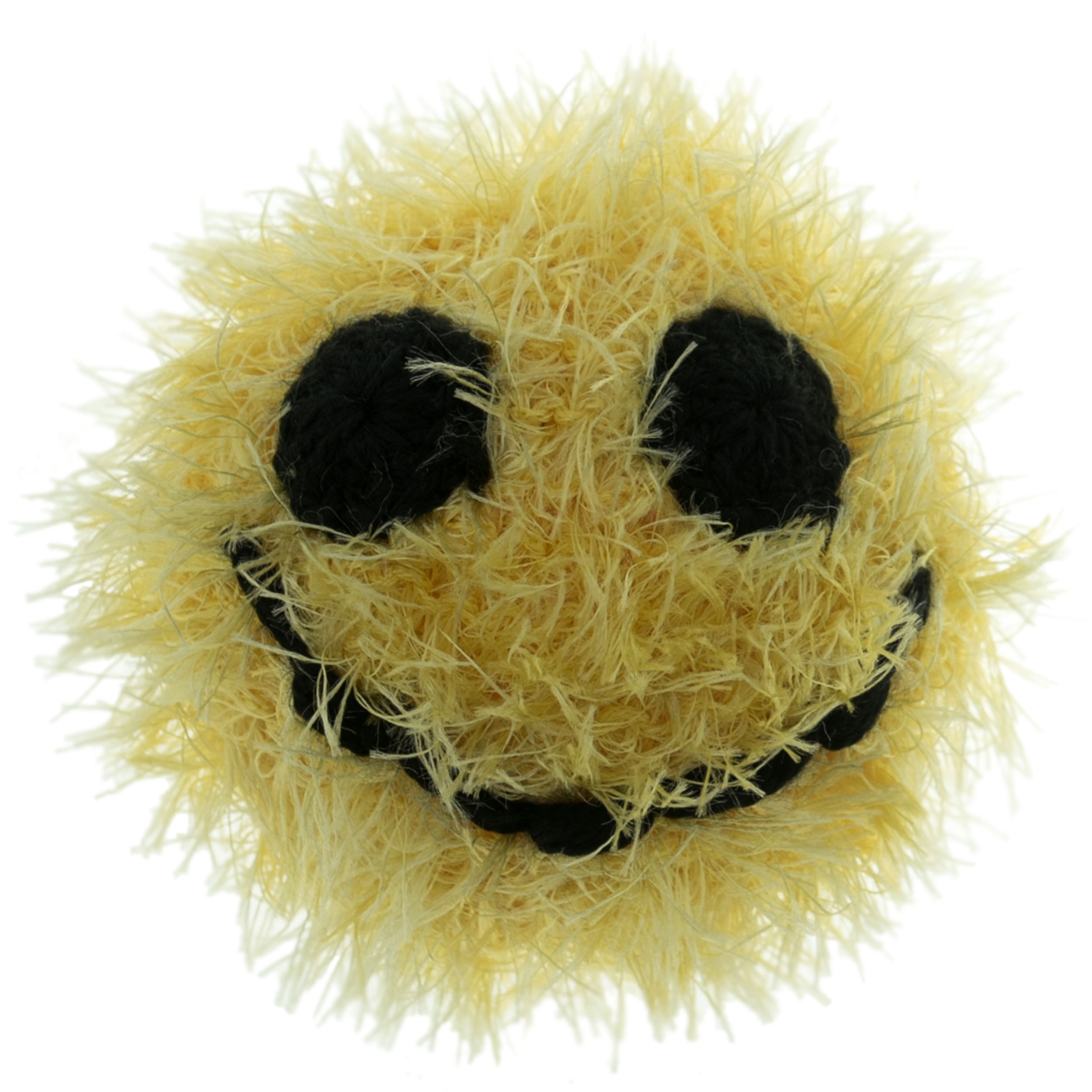 Smileface