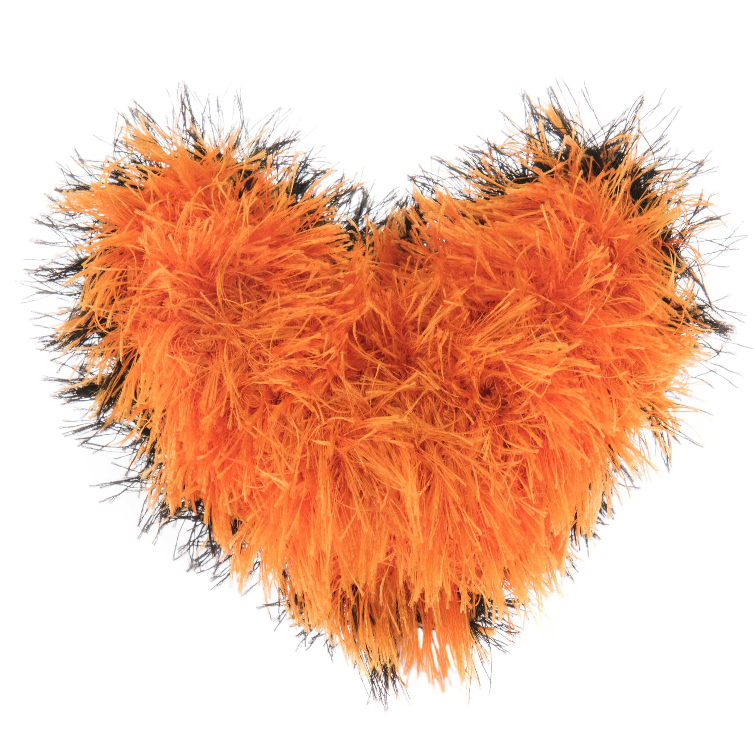Halloween Heart
