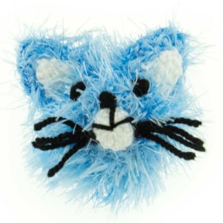 Cat Bell-Cat