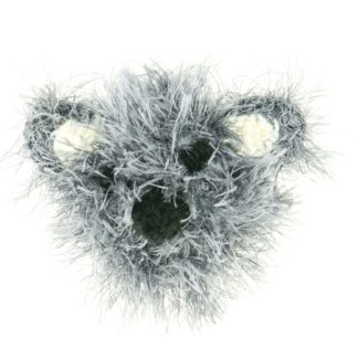 Cat Bell-Koala